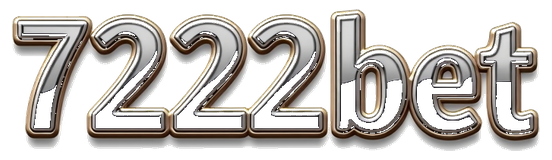 7222bet logo