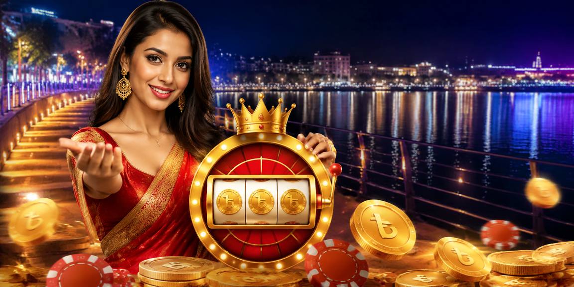 7222bet ক্র্যাশ গেম