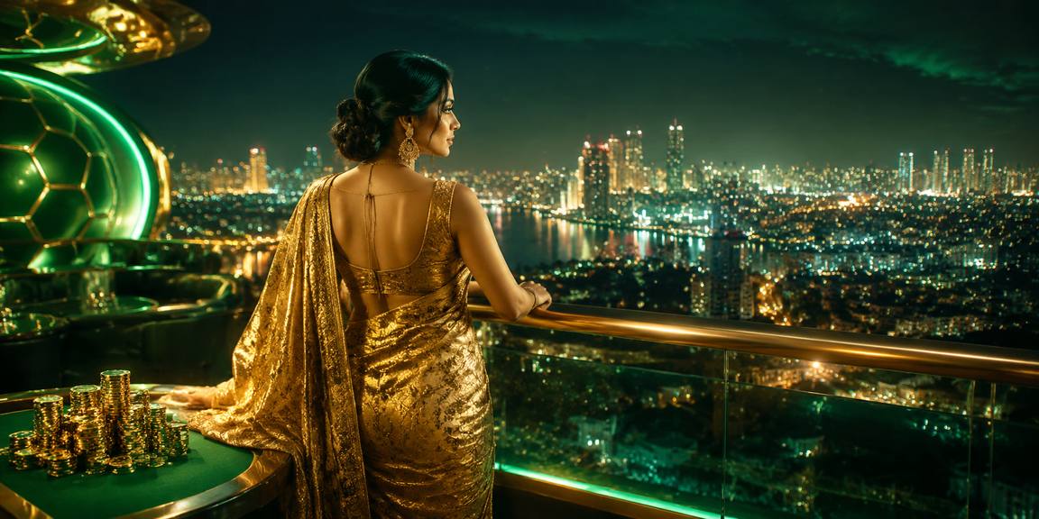7222bet আর্কেড