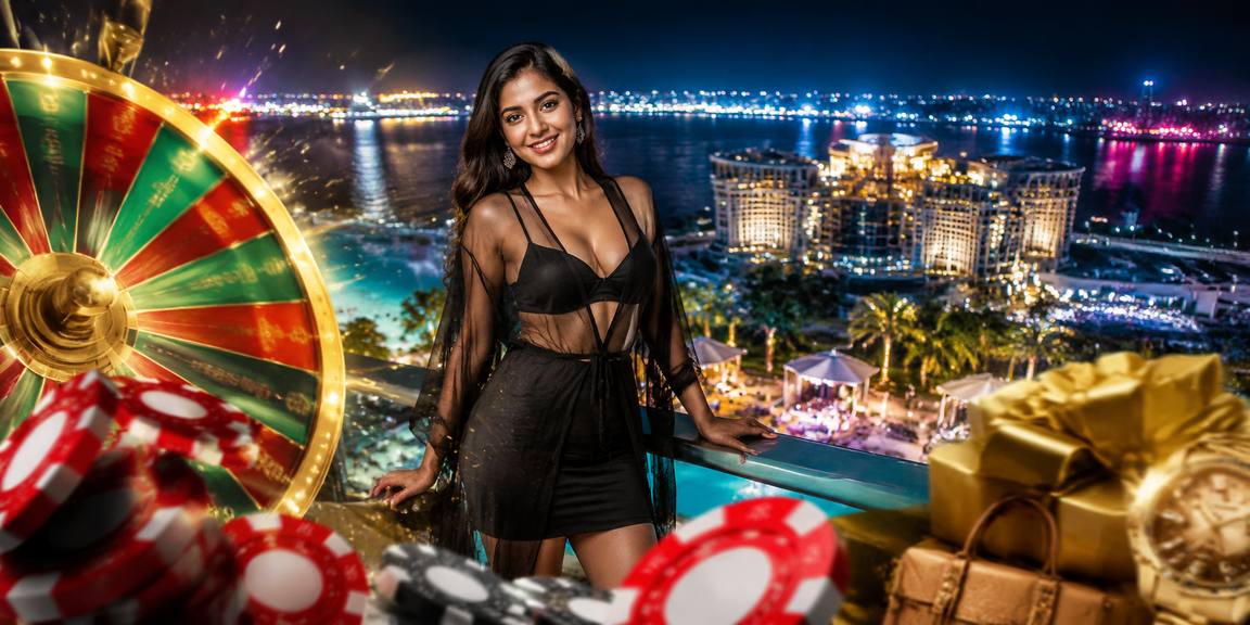 7222bet 7222bet সম্পর্কে যা জিজ্ঞাসা করেন